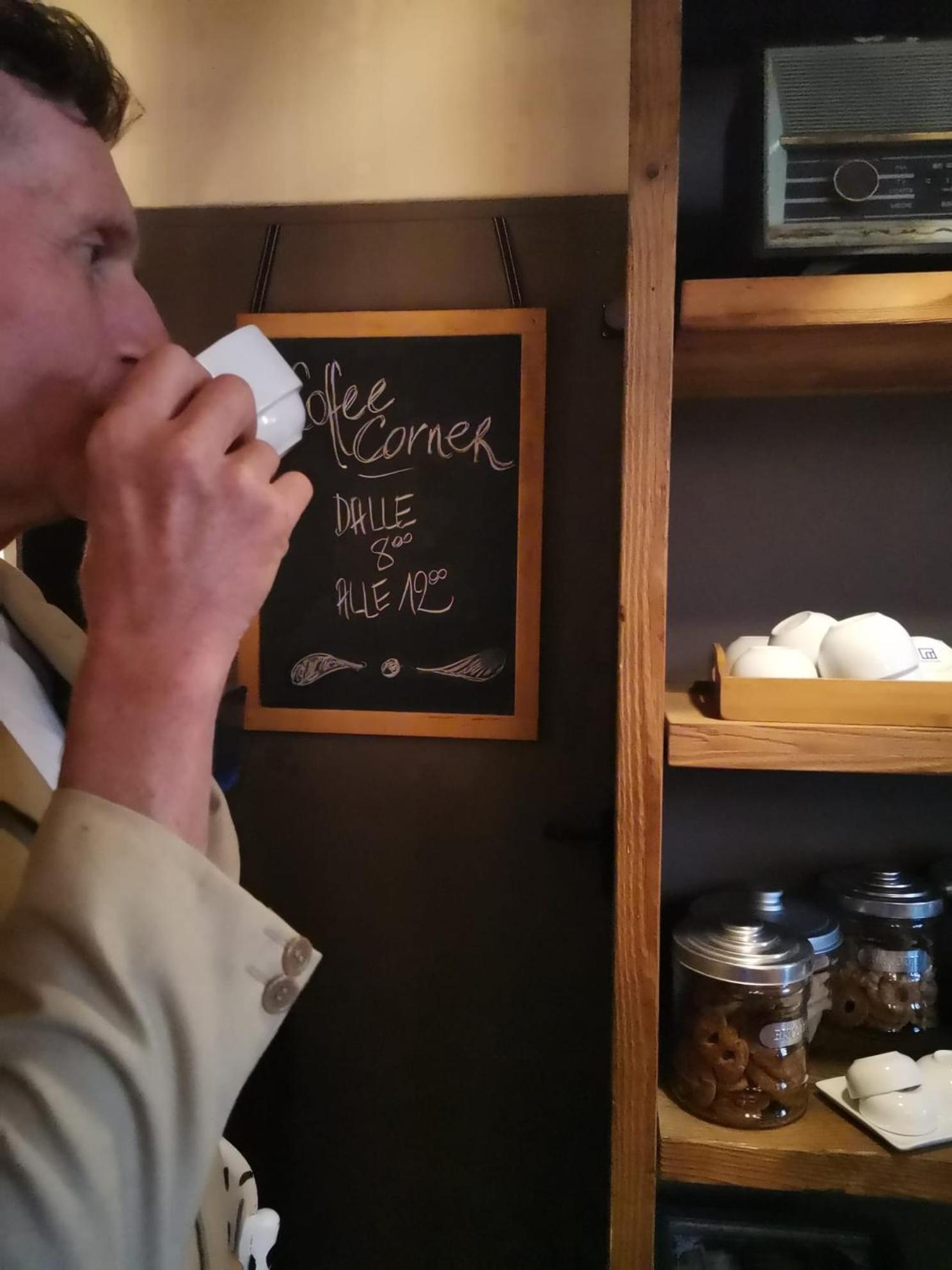 切尔维亚 Casa Dorita - Free Breakfast Corner 8-12酒店 外观 照片