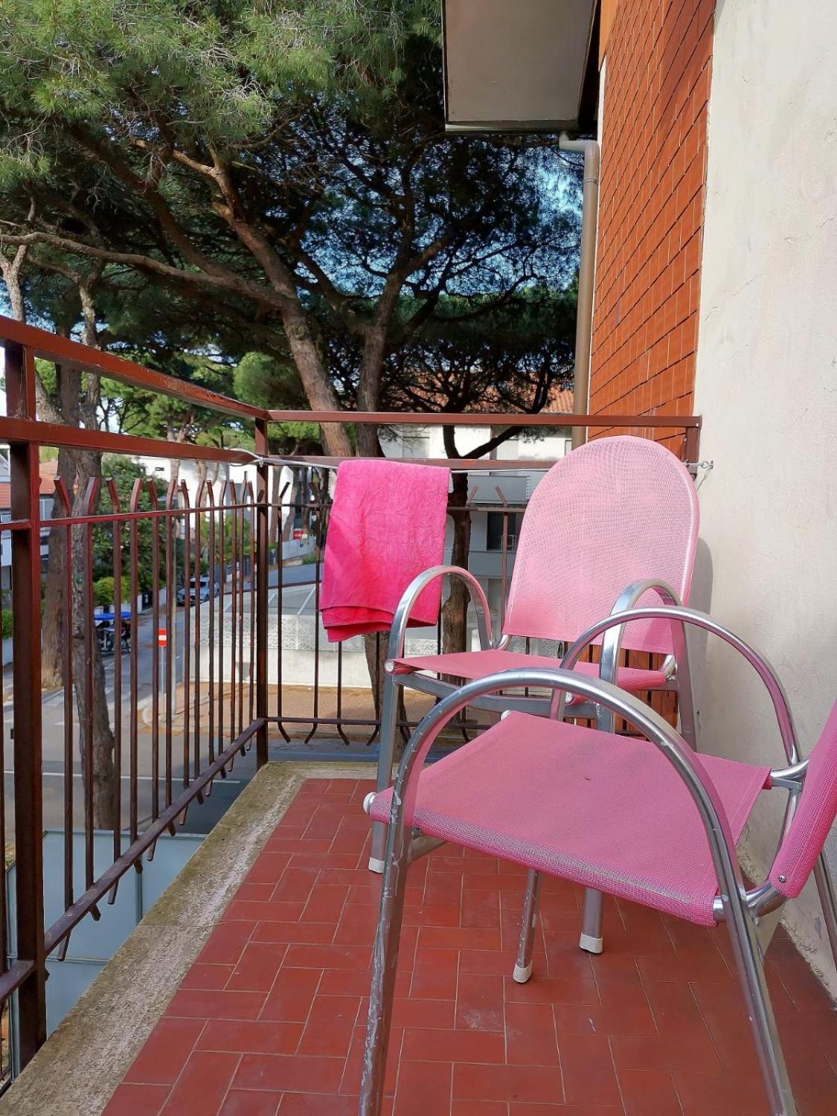 切尔维亚 Casa Dorita - Free Breakfast Corner 8-12酒店 外观 照片