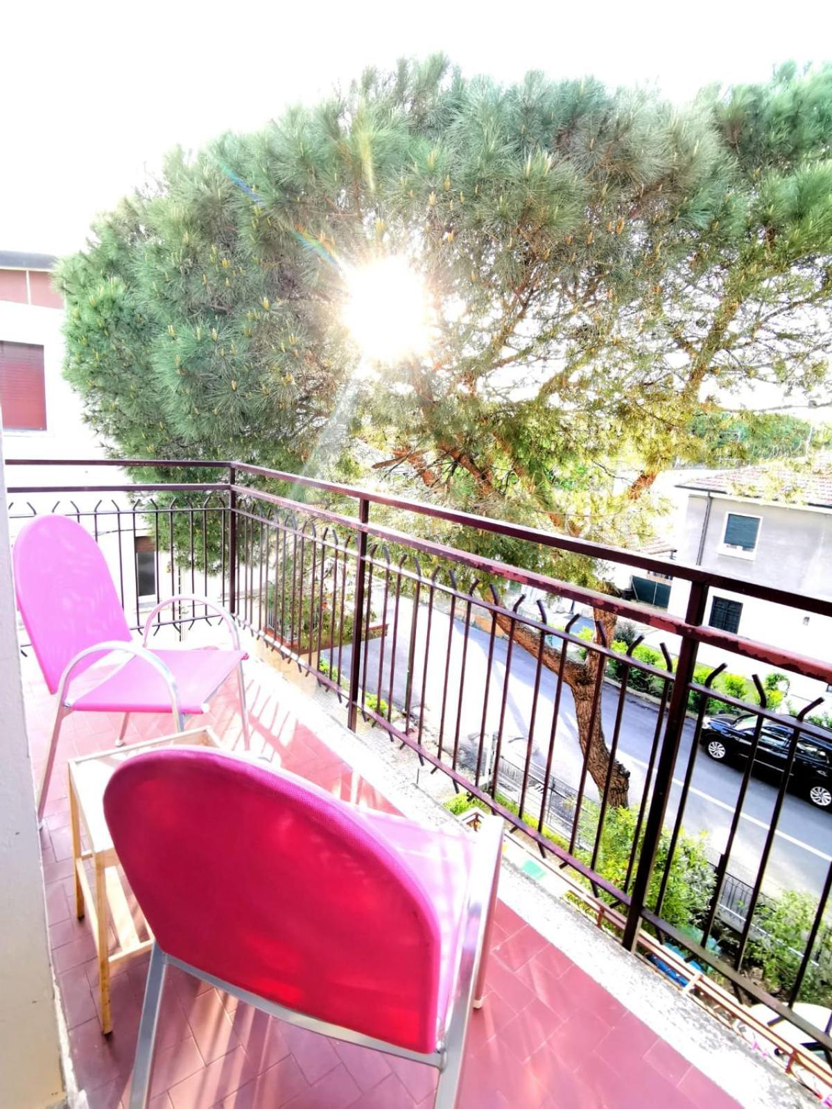 切尔维亚 Casa Dorita - Free Breakfast Corner 8-12酒店 外观 照片