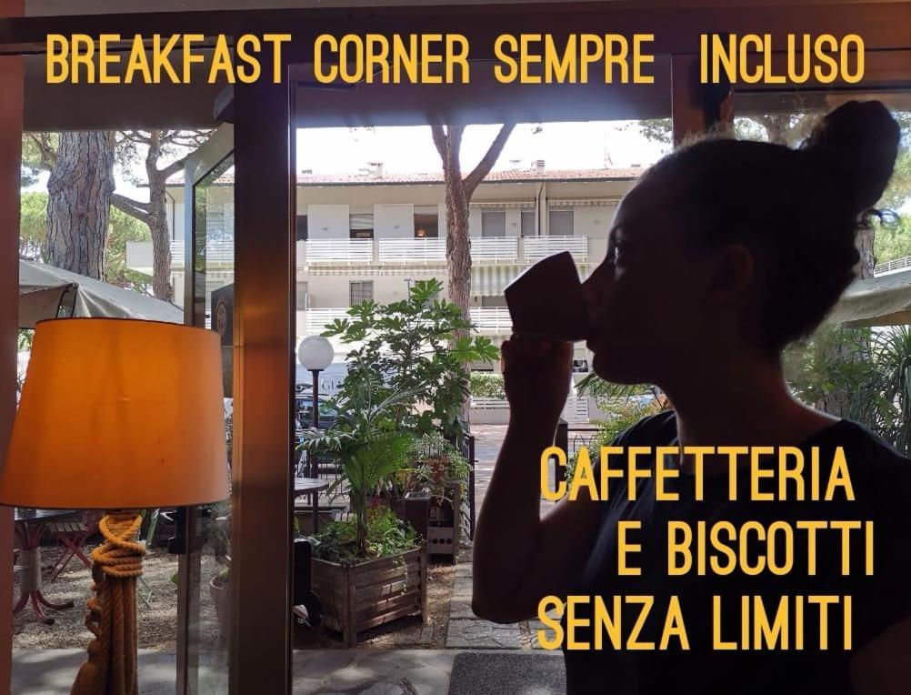 切尔维亚 Casa Dorita - Free Breakfast Corner 8-12酒店 外观 照片